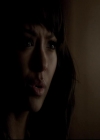 VampireDiariesWorld-dot-org_DeletedScenes-4x19PicturesOfYou0052.jpg