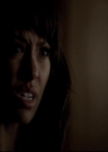 VampireDiariesWorld-dot-org_DeletedScenes-4x19PicturesOfYou0053.jpg