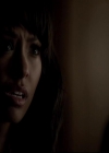 VampireDiariesWorld-dot-org_DeletedScenes-4x19PicturesOfYou0054.jpg