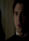 VampireDiariesWorld-dot-org_DeletedScenes-4x19PicturesOfYou0055.jpg