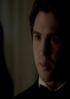 VampireDiariesWorld-dot-org_DeletedScenes-4x19PicturesOfYou0056.jpg