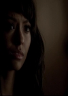 VampireDiariesWorld-dot-org_DeletedScenes-4x19PicturesOfYou0057.jpg