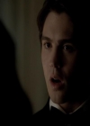 VampireDiariesWorld-dot-org_DeletedScenes-4x19PicturesOfYou0058.jpg