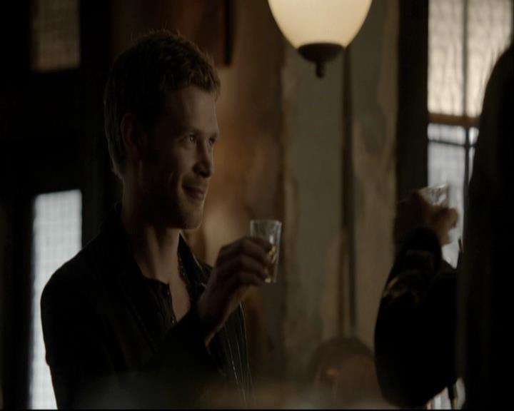 VampireDiariesWorld-dot-org_DeletedScenes-4x20TheOriginals0147.jpg