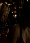 VampireDiariesWorld-dot-org_DeletedScenes-4x20TheOriginals0011.jpg