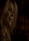 VampireDiariesWorld-dot-org_DeletedScenes-4x20TheOriginals0012.jpg