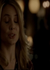 VampireDiariesWorld-dot-org_DeletedScenes-4x20TheOriginals0020.jpg