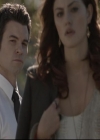 VampireDiariesWorld-dot-org_DeletedScenes-4x20TheOriginals0086.jpg