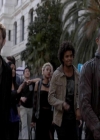 VampireDiariesWorld-dot-org_DeletedScenes-4x20TheOriginals0101.jpg