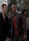 VampireDiariesWorld-dot-org_DeletedScenes-4x20TheOriginals0103.jpg