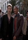 VampireDiariesWorld-dot-org_DeletedScenes-4x20TheOriginals0104.jpg