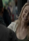 VampireDiariesWorld-dot-org_DeletedScenes-4x20TheOriginals0115.jpg