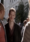 VampireDiariesWorld-dot-org_DeletedScenes-4x20TheOriginals0118.jpg