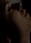 VampireDiariesWorld-dot-org_DeletedScenes-4x21ShesComeUndone0004.jpg