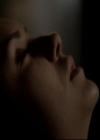 VampireDiariesWorld-dot-org_DeletedScenes-4x21ShesComeUndone0005.jpg