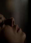 VampireDiariesWorld-dot-org_DeletedScenes-4x21ShesComeUndone0006.jpg