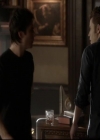 VampireDiariesWorld-dot-org_DeletedScenes-4x21ShesComeUndone0014.jpg