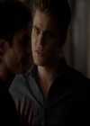 VampireDiariesWorld-dot-org_DeletedScenes-4x21ShesComeUndone0020.jpg