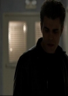 VampireDiariesWorld-dot-org_DeletedScenes-4x22TheWalkingDead0005.jpg