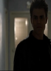 VampireDiariesWorld-dot-org_DeletedScenes-4x22TheWalkingDead0008.jpg