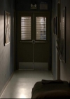 VampireDiariesWorld-dot-org_DeletedScenes-4x22TheWalkingDead0010.jpg