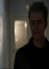 VampireDiariesWorld-dot-org_DeletedScenes-4x22TheWalkingDead0013.jpg