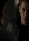 VampireDiariesWorld-dot-org_DeletedScenes-4x22TheWalkingDead0039.jpg