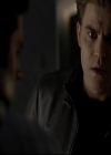 VampireDiariesWorld-dot-org_DeletedScenes-4x22TheWalkingDead0040.jpg