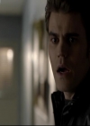 VampireDiariesWorld-dot-org_DeletedScenes-4x22TheWalkingDead0070.jpg