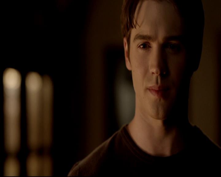 VampireDiariesWorld-dot-org_DeletedScenes-4x23Graduation0016.jpg