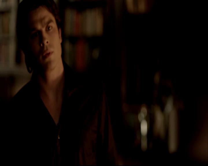 VampireDiariesWorld-dot-org_DeletedScenes-4x23Graduation0023.jpg