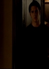 VampireDiariesWorld-dot-org_DeletedScenes-4x23Graduation0002.jpg