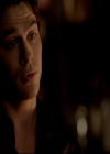 VampireDiariesWorld-dot-org_DeletedScenes-4x23Graduation0027.jpg