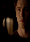 VampireDiariesWorld-dot-org_DeletedScenes-4x23Graduation0036.jpg