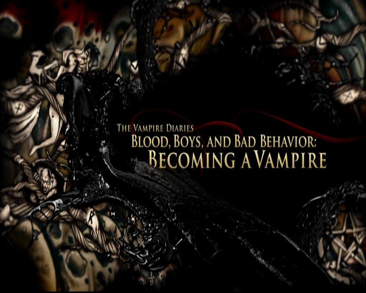 VampireDiariesWorld-dot-org_BloodBoysandBadBehavior-BecomingAVampire0026.jpg