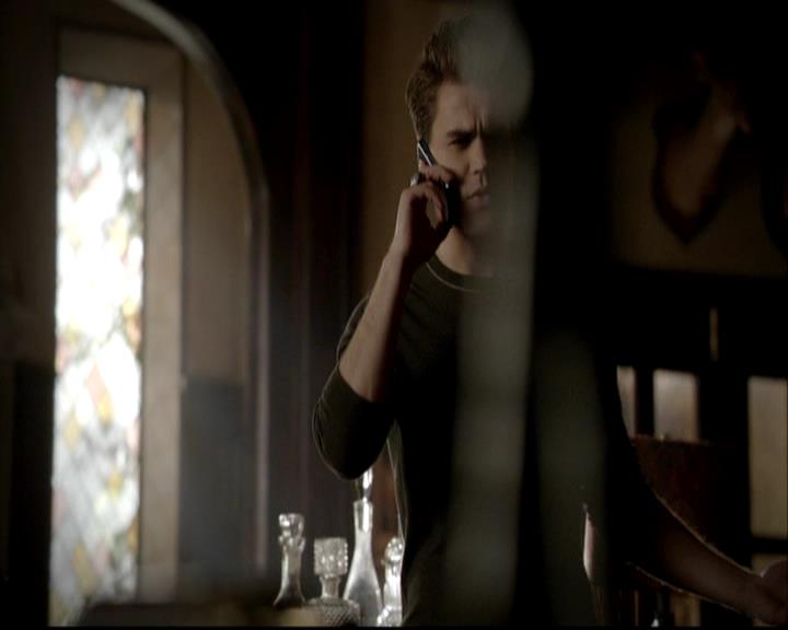 VampireDiariesWorld-dot-org_BloodBoysandBadBehavior-BecomingAVampire0176.jpg