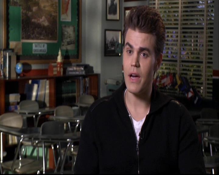 VampireDiariesWorld-dot-org_BloodBoysandBadBehavior-BecomingAVampire0226.jpg