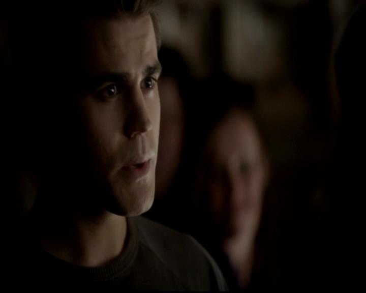 VampireDiariesWorld-dot-org_BloodBoysandBadBehavior-BecomingAVampire0241.jpg