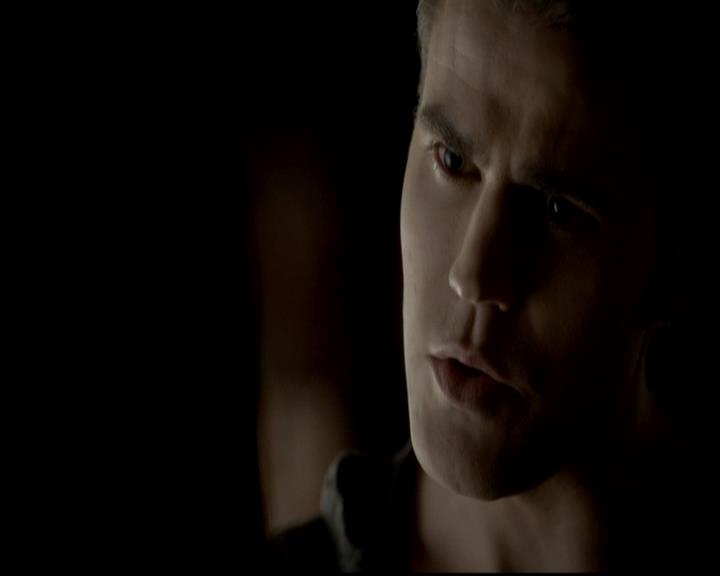 VampireDiariesWorld-dot-org_BloodBoysandBadBehavior-BecomingAVampire0271.jpg