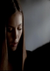 VampireDiariesWorld-dot-org_BloodBoysandBadBehavior-BecomingAVampire0015.jpg