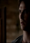 VampireDiariesWorld-dot-org_BloodBoysandBadBehavior-BecomingAVampire0066.jpg