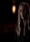 VampireDiariesWorld-dot-org_BloodBoysandBadBehavior-BecomingAVampire0097.jpg