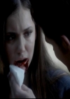 VampireDiariesWorld-dot-org_BloodBoysandBadBehavior-BecomingAVampire0107.jpg
