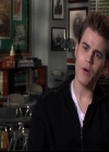 VampireDiariesWorld-dot-org_BloodBoysandBadBehavior-BecomingAVampire0152.jpg