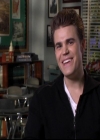 VampireDiariesWorld-dot-org_BloodBoysandBadBehavior-BecomingAVampire0158.jpg