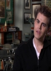 VampireDiariesWorld-dot-org_BloodBoysandBadBehavior-BecomingAVampire0165.jpg