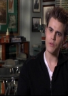 VampireDiariesWorld-dot-org_BloodBoysandBadBehavior-BecomingAVampire0167.jpg