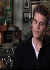 VampireDiariesWorld-dot-org_BloodBoysandBadBehavior-BecomingAVampire0168.jpg