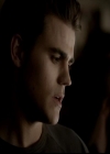 VampireDiariesWorld-dot-org_BloodBoysandBadBehavior-BecomingAVampire0238.jpg