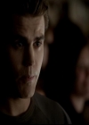 VampireDiariesWorld-dot-org_BloodBoysandBadBehavior-BecomingAVampire0240.jpg